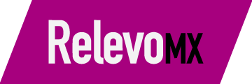 El Relevo MX