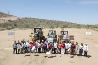 La Paz construirá una nueva Casa Cuna para atender a menores vulnerables tras más de 20 años sin una obra similar en la ciudad