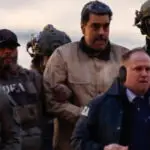 Un soldado de EE.UU. fue arrestado tras ganar más de US$400 mil apostando con información clasificada sobre la captura de Nicolás Maduro
