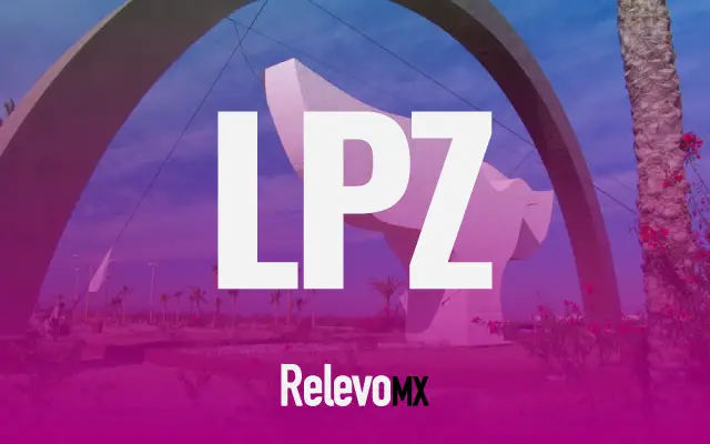 Noticias locales - El Relevo MX