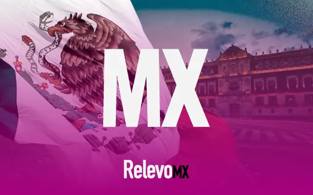 Noticias Nacionales - El Relevo MX